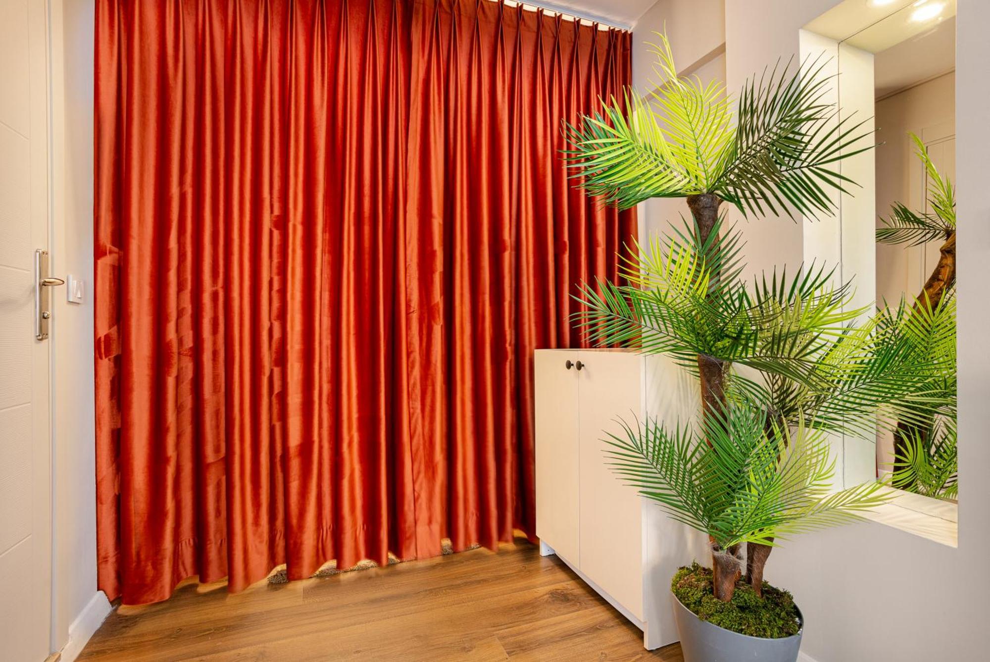 Port Galata Suites Istanbul Exterior photo